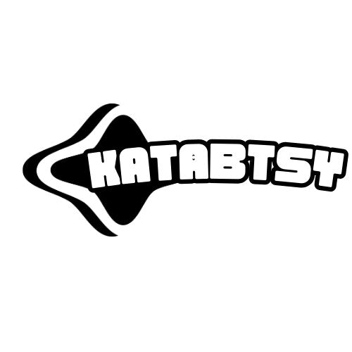 katabtsy